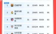 开云体育app下载-北马其顿赢球，锁定下赛季国家联赛晋级资格