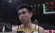开yun官网-卡尔斯鲁厄球员伤停消息不断，主帅面临决策困境的简单介绍