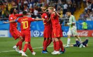 开云官网-欧国联比赛：乌克兰队逆转北马其顿队取得首胜
