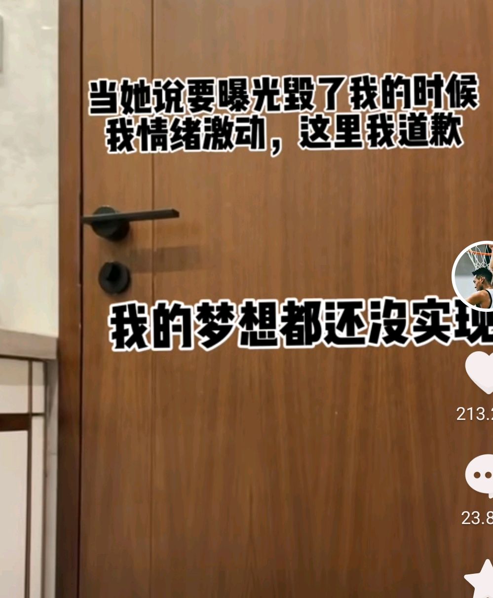 关于惊心动魄，谁将在终极对决中脱颖而出？的信息