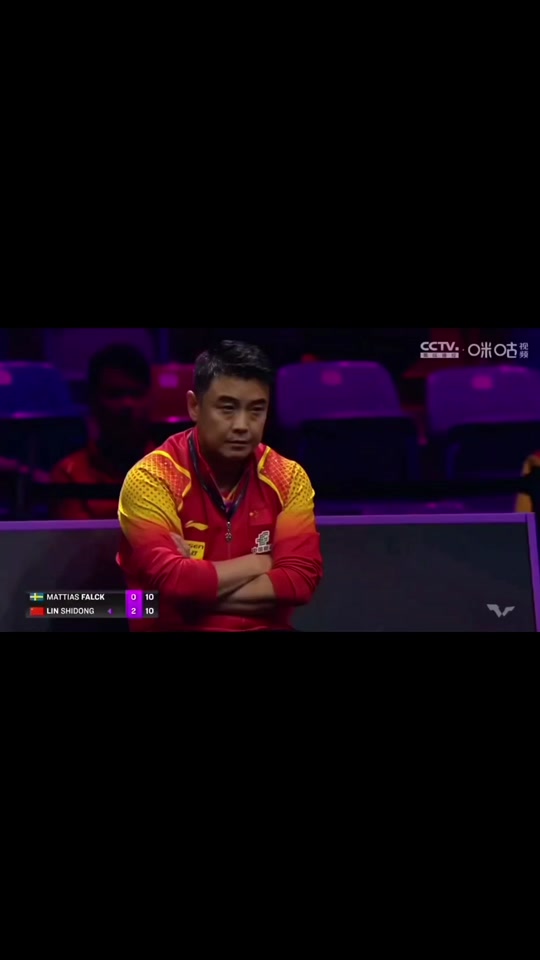 法兰克福备战新赛季，教练组力求提升球员水平的简单介绍