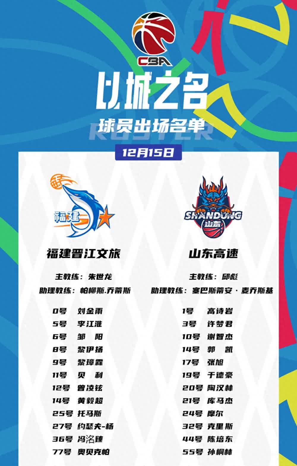 包含福建队今日比赛中表现出色，获得胜利荣耀的词条
