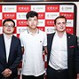 关于西班牙豪门重金挖掘南美新星，未来可期的信息