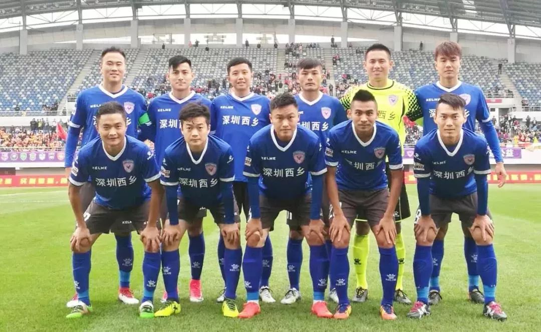 关于富力惨遭失利，艰难抵挡逆风连败局面的信息