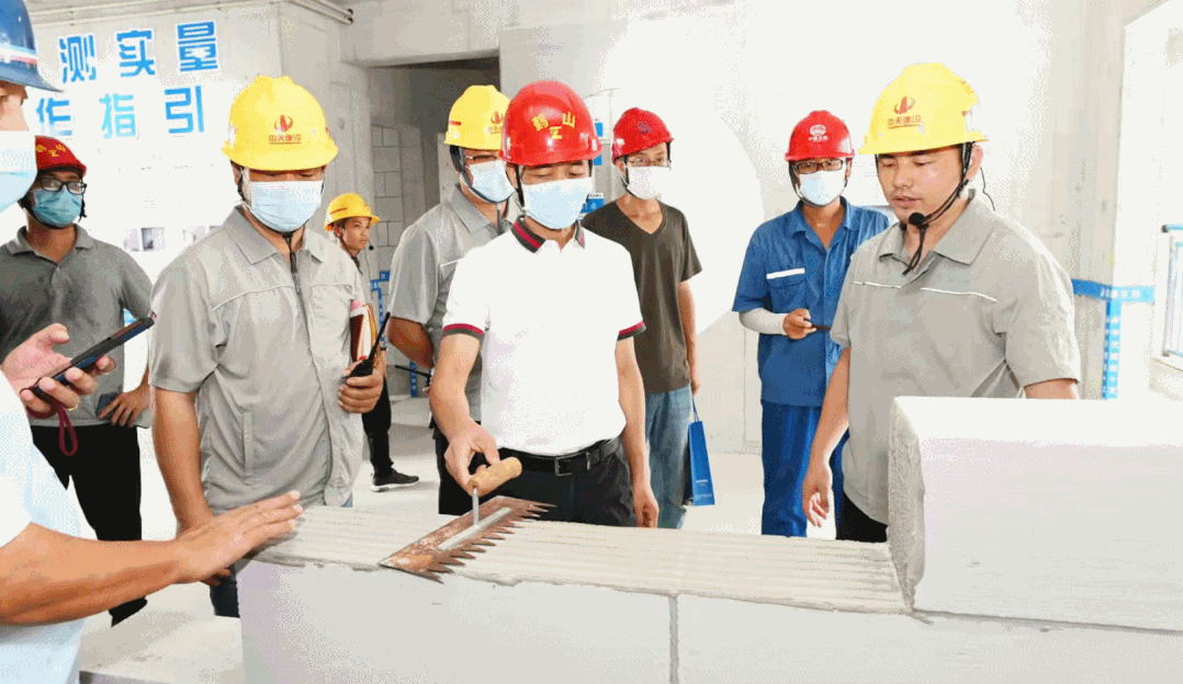 关于预备赛备战成绩亮眼，备战状态备受赞誉的信息